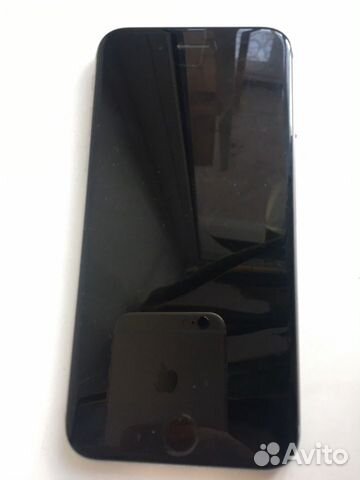 iPhone 6s iPhone 6s