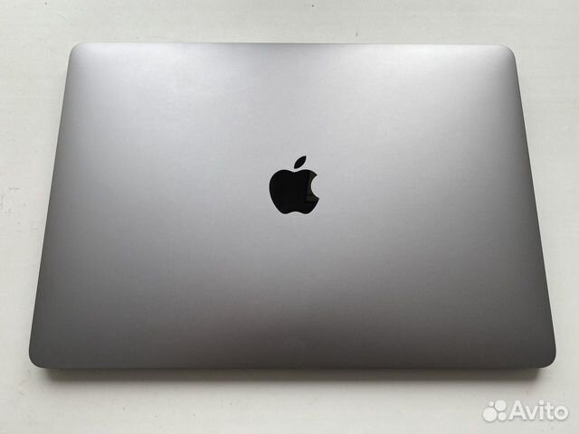 MacBook Pro (13-inch, 2019) 256gb/8gb muhp2RU/A MacBook Pro (13-inch, 2019) 256gb/8gb muhp2RU/A