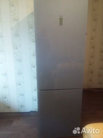 Холодильник siemens 200 на 60 Холодильник siemens 200 на 60