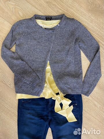 Кардиганы Stefanel, intimissimi и massimo Dutti. Р Кардиганы Stefanel, intimissimi и massimo Dutti. Р