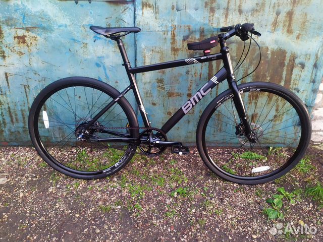 bmc alpenchallenge ac02