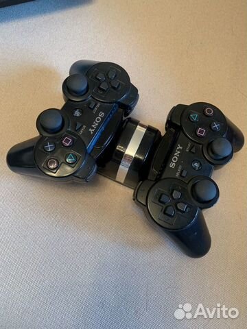 Sony PS3 Sony PS3