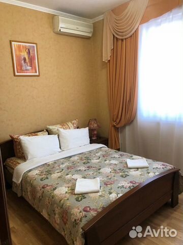 Комната 20 м² в 1-к, 2/3 эт. Комната 20 м² в 1-к, 2/3 эт.