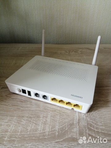 WI-FI роутер huawei WI-FI роутер huawei