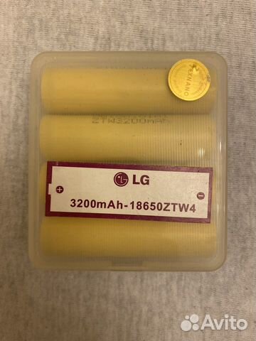 Аккумуляторная батарея 3200 mah Аккумуляторная батарея 3200 mah