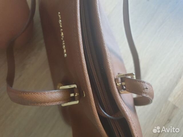 Сумка шоппер Michael Kors оригинал Сумка шоппер Michael Kors оригинал