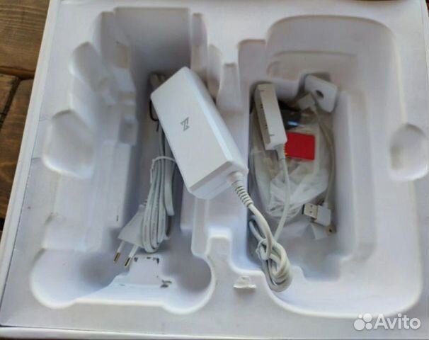 Xiaomi Fimi X8 SE 2020 Новая модель