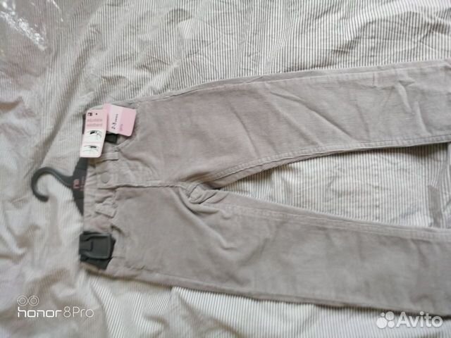 Брюки Mothercare 3 года Брюки Mothercare 3 года