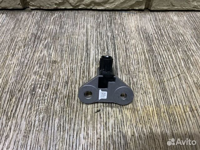 Nissan X-Trail T31 2007-2014 Датчик AIR BAG Nissan X-Trail T31 2007-2014 Датчик AIR BAG
