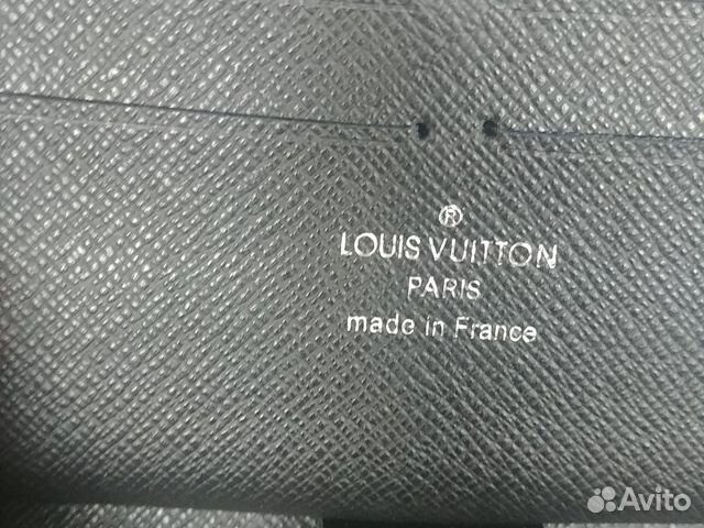 Органайзер- клатч lous vuitton оригинал Органайзер- клатч lous vuitton оригинал