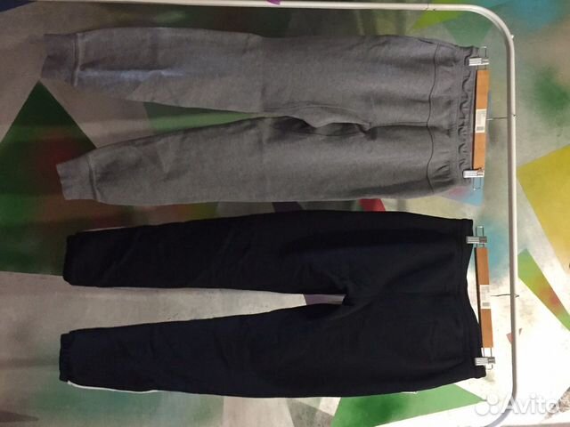 Nike, Zoe Karssen Nike, Zoe Karssen