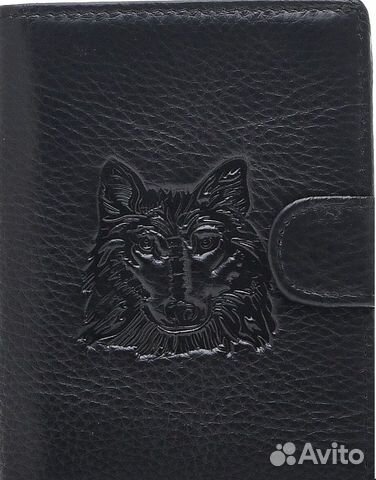 Кошелек Кошелек