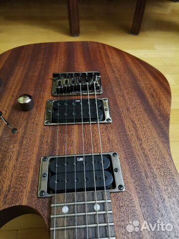 Ibanez RG 421 Ibanez RG 421