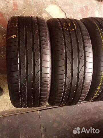 245 45 17 bridgestone potenza re050 f f 245 45 17 bridgestone potenza re050 f f