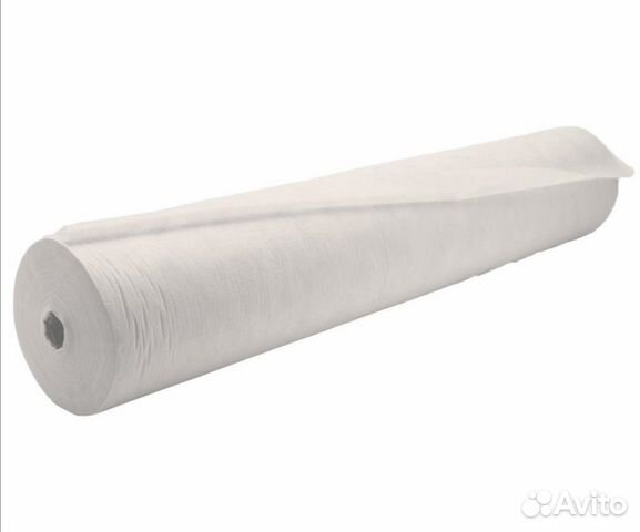 Спандбонд 17 гр /м