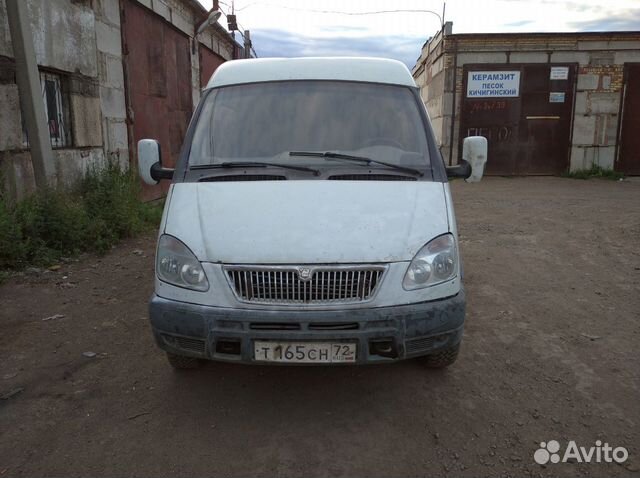 Двигатель змз 405евро3