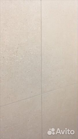 Плитка Porcelanosa Bottega Caliza 45X120 Плитка Porcelanosa Bottega Caliza 45X120