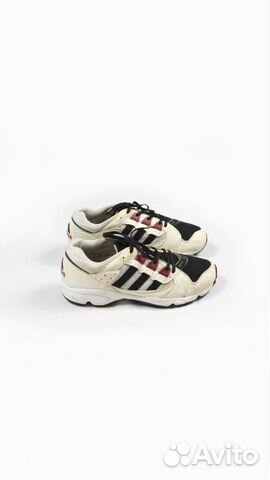 Кроссовки Adidas SL96 Vintage (25.5 см) Кроссовки Adidas SL96 Vintage (25.5 см)
