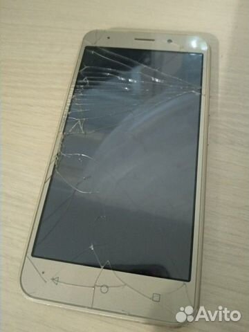 Телефон vertu Телефон vertu