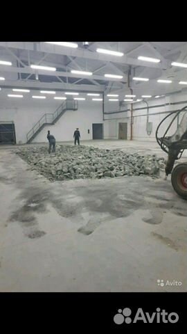 Демонтаж,снятие плитки штукатурки,подготовка к рем Демонтаж,снятие плитки штукатурки,подготовка к рем