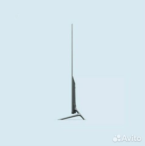 Телевизор Xiaomi MI TV 5 PRO 75 Телевизор Xiaomi MI TV 5 PRO 75