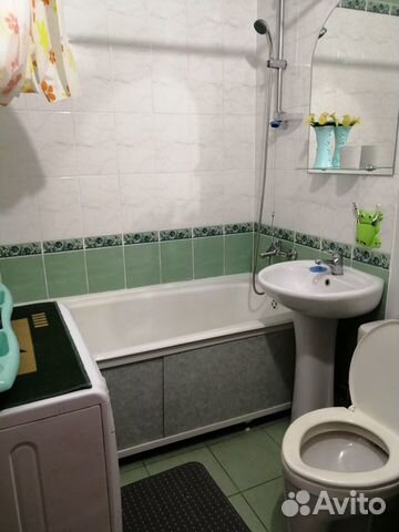 2-к квартира, 39 м², 2/5 эт. 2-к квартира, 39 м², 2/5 эт.