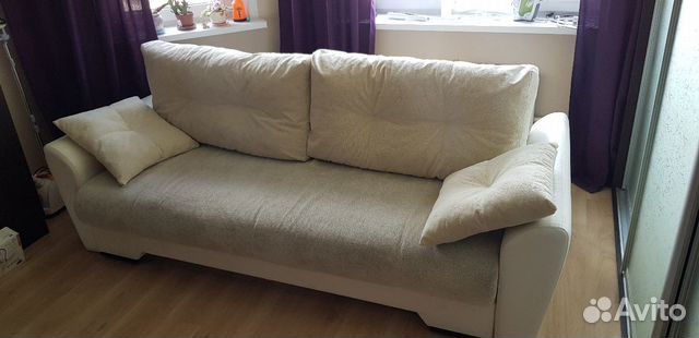 Диван Диван