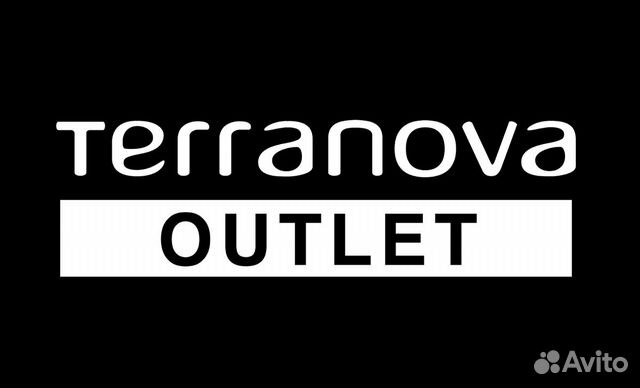 Терранова Аутлет Интернет Магазин