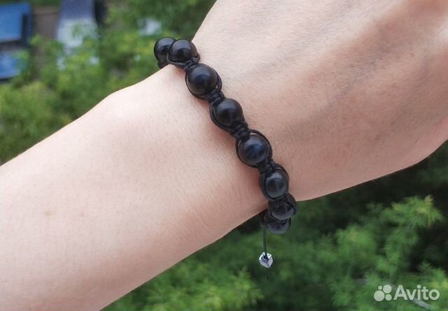 Браслет Браслет
