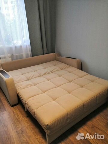 Диван Диван