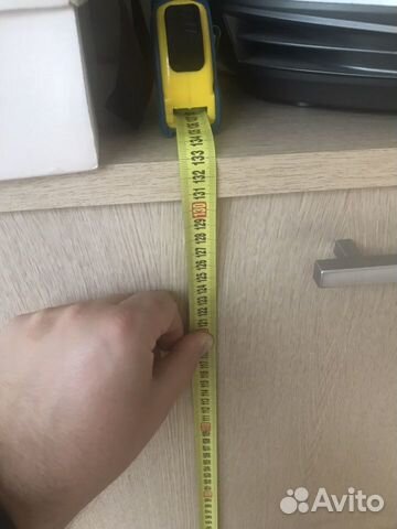 Тумба для обуви