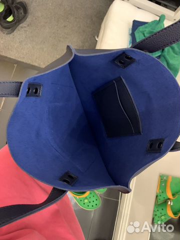 Сумка женская