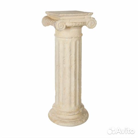 Колона для ваз Колона для ваз