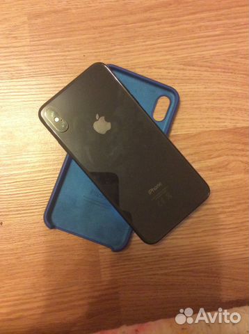 Айфон xs max IOS 14.0