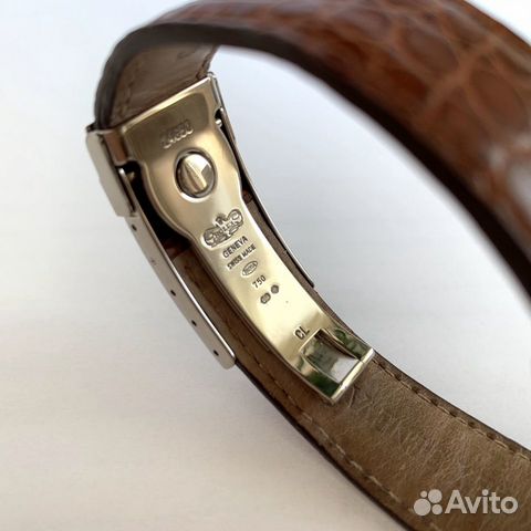 Rolex Daytona 40mm Rolex Daytona 40mm