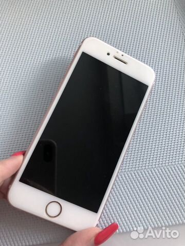 Айфон 6s 64 гб