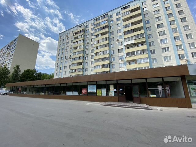 Площадь в Гастрономе под мясо, рыбу, 15 м² Площадь в Гастрономе под мясо, рыбу, 15 м²