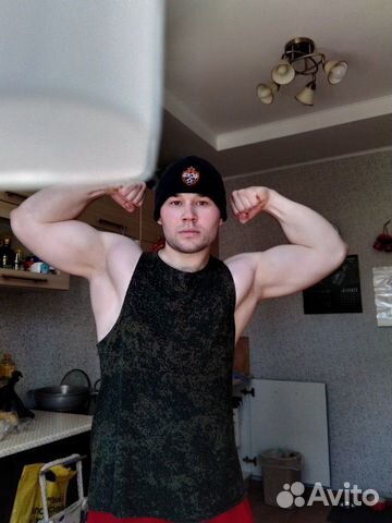 Охранник вахта север Охранник вахта север