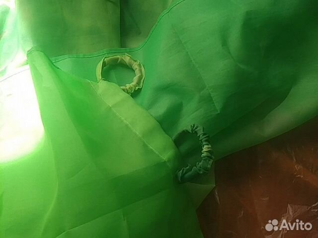 Штора для ванной Штора для ванной