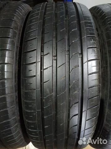 215 60 16 Nexen бу Шины Летние 215 60 R16 97V 215 60 16 Nexen бу Шины Летние 215 60 R16 97V