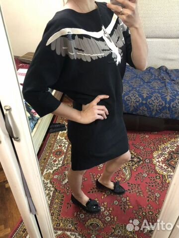 Платье Lakbi Платье Lakbi