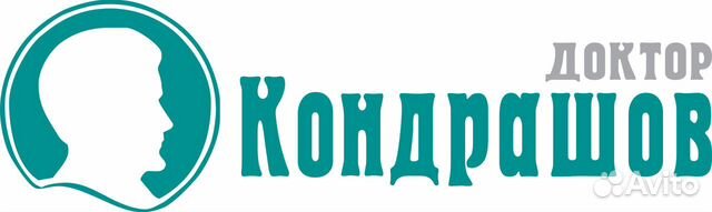 Врач-косметолог Врач-косметолог