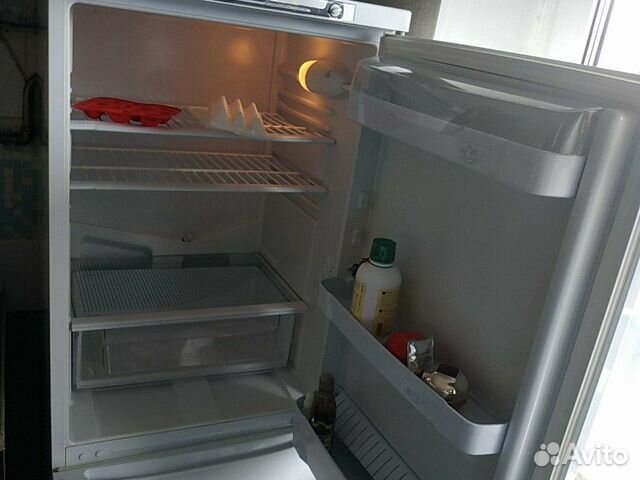 Холодильник Холодильник