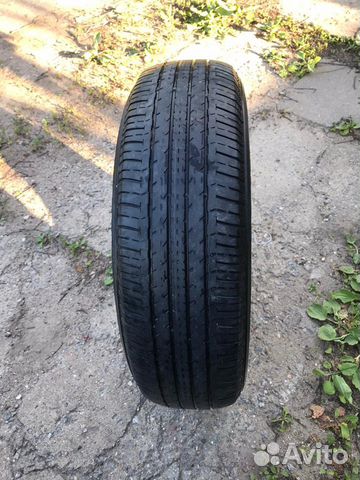 Летние шины Nexen N6000 215/55 R16 97W Летние шины Nexen N6000 215/55 R16 97W
