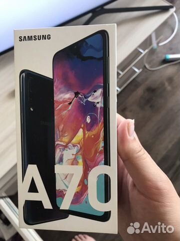 amazon samsung a 70