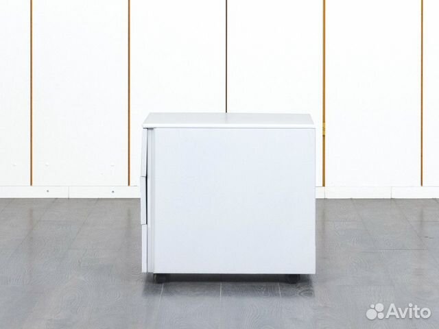 Офисная тумба на колесах метал. Офисная мебель бу Офисная тумба на колесах метал. Офисная мебель бу