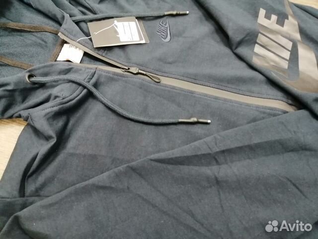 Nike спортивные костюмы Nike спортивные костюмы