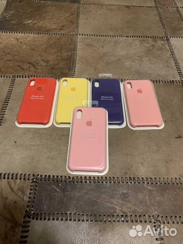 Чехлы для iPhone айфон 6 6s 7 8 xr x xs max 7+ 8+