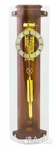 Настенные часы Sinix 7200 Настенные часы Sinix 7200