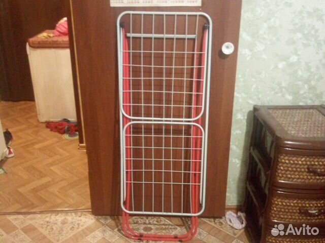 Сушилка для белья